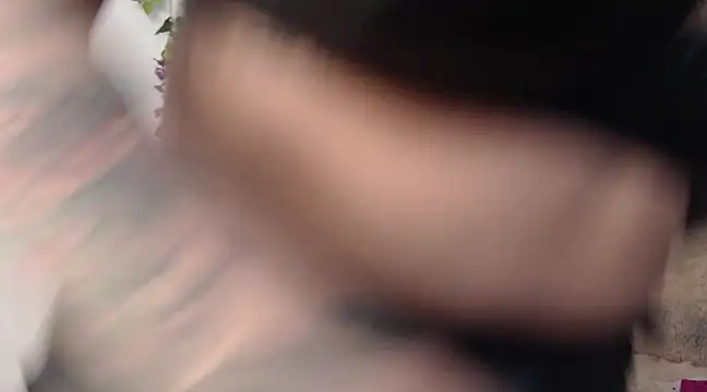 valquiria sirgun online show from March 2025 03:31:01 PM