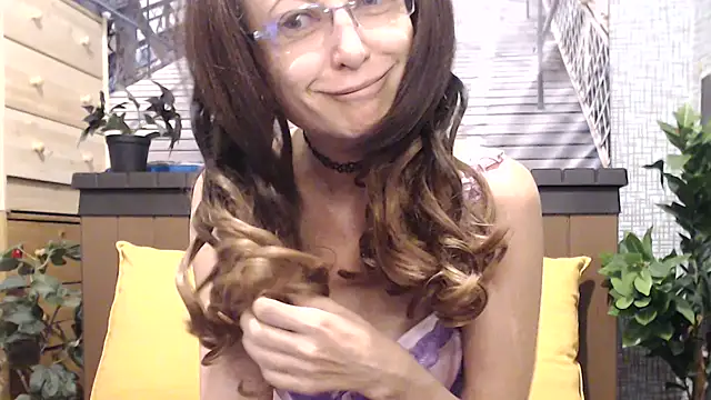 lilianleight online show from May 2026 02:51:02 AM
