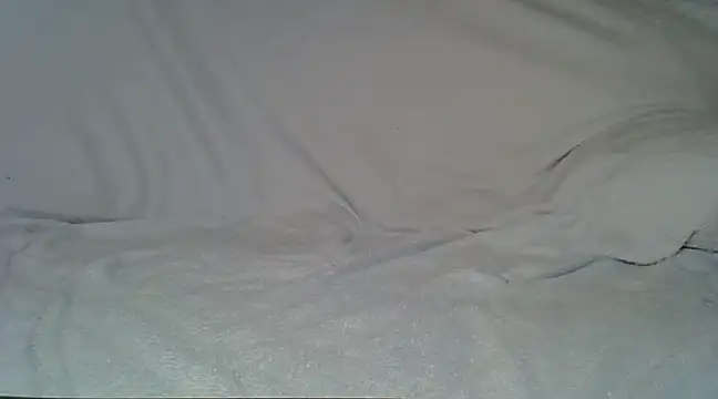 TaMaitresse online show from January 2025 06:14:01 PM