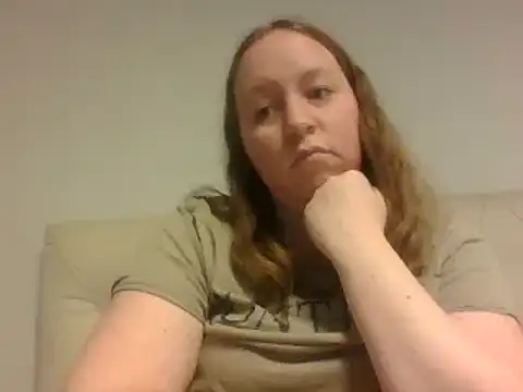 big ass girl online show from December 2024 02:11:01 PM