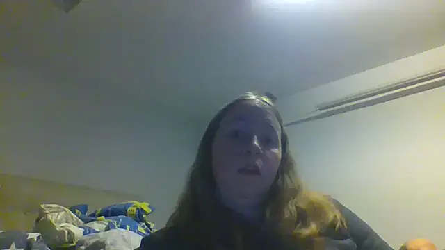 big ass girl online show from January 2025 06:08:02 PM