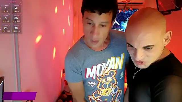 Snapshot of smangels chatting on March 2026 05:33:02 AM smangels online show from March 2026 05:33:02 AM