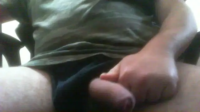 patrasdick94 online show from December 2024 01:28:02 PM