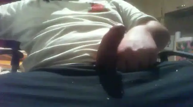 patrasdick94 online show from January 2025 03:15:01 PM