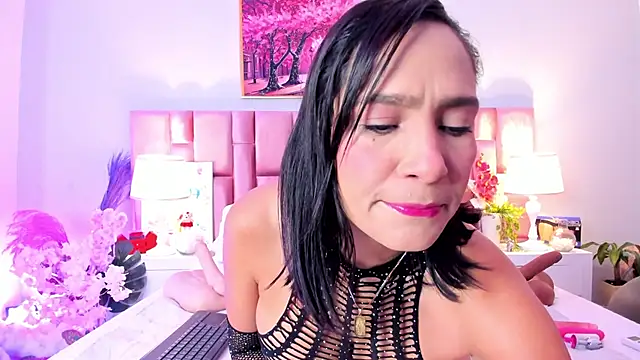 Anaa Bellaa online show from November 2025 12:29:02 PM