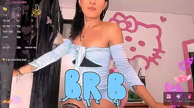 Sofia waltonx online show from January 2025 02:03:02 AM