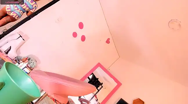 Sofia waltonx online show from February 2025 02:58:02 PM