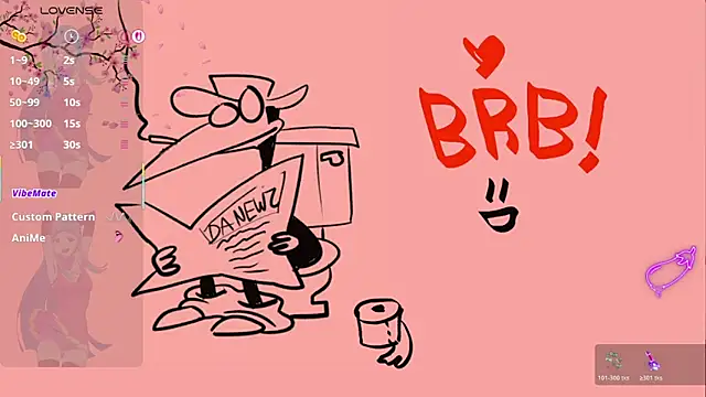 Sofia waltonx online show from April 2026 12:32:01 AM