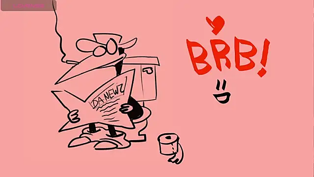 Sofia waltonx online show from April 2026 04:40:01 PM