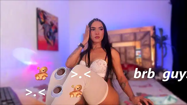 Sofia waltonx online show from May 2026 03:24:02 AM