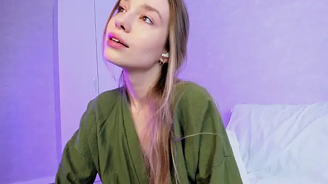 Snapshot of mary_shiota chatting on February 2026 12:10:01 PM mary shiota online show from February 2026 12:10:01 PM