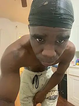 Bigdickbandit205 online show from December 2024 09:20:02 PM