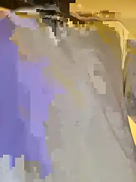 Bigdickbandit205 online show from December 2024 07:29:02 PM