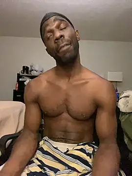 Bigdickbandit205 online show from November 2025 11:54:01 PM