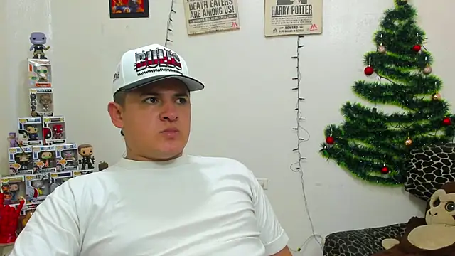 ney 22 online show from January 2025 01:31:02 PM