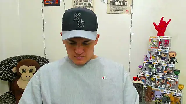 ney 22 online show from January 2025 04:55:01 PM