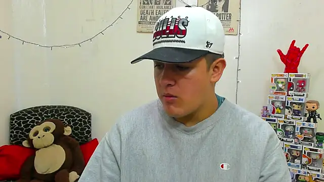 ney 22 online show from January 2025 02:30:02 AM