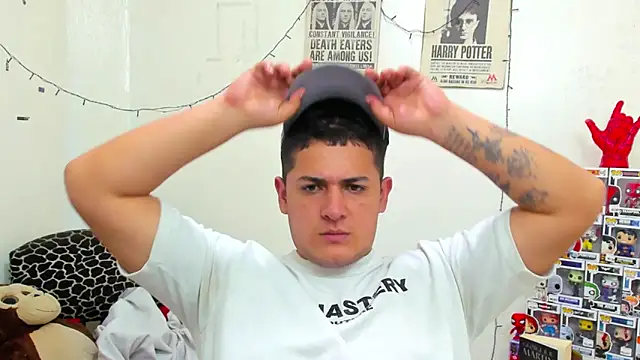 ney 22 online show from January 2025 02:29:02 AM