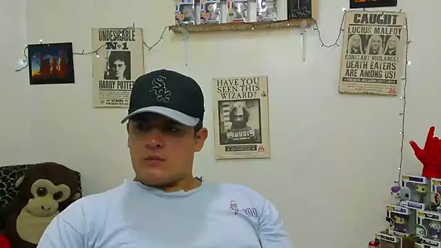 ney 22 online show from January 2025 04:49:02 AM