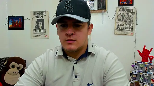 ney 22 online show from January 2025 08:29:01 AM