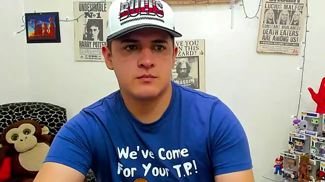 ney 22 online show from January 2025 11:13:02 AM