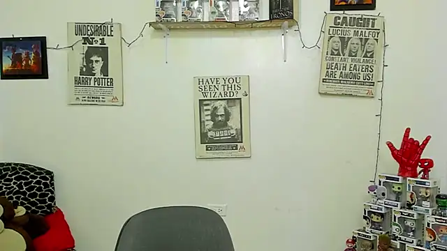 ney 22 online show from January 2025 03:51:02 PM