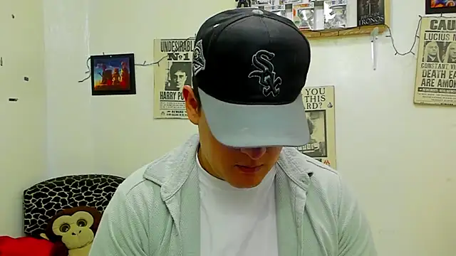 ney 22 online show from January 2025 02:12:02 AM