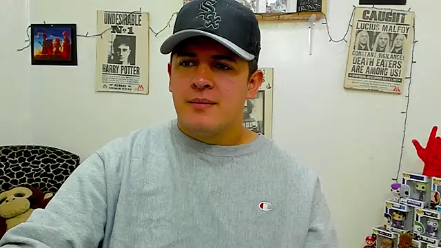 ney 22 online show from January 2025 08:02:02 AM