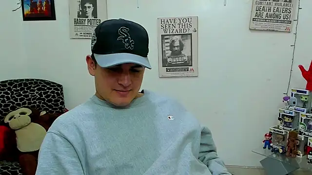 ney 22 online show from January 2025 02:08:02 PM