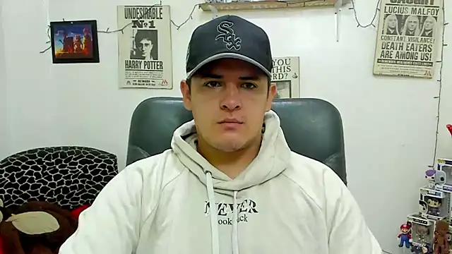 ney 22 online show from January 2025 12:26:02 PM