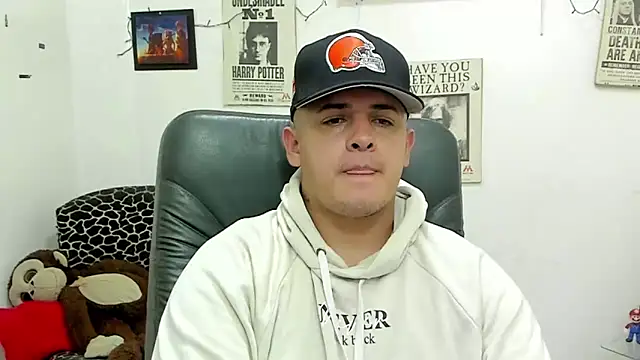 ney 22 online show from January 2025 01:39:02 AM