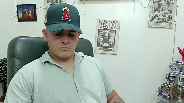 ney 22 online show from January 2025 03:25:01 PM