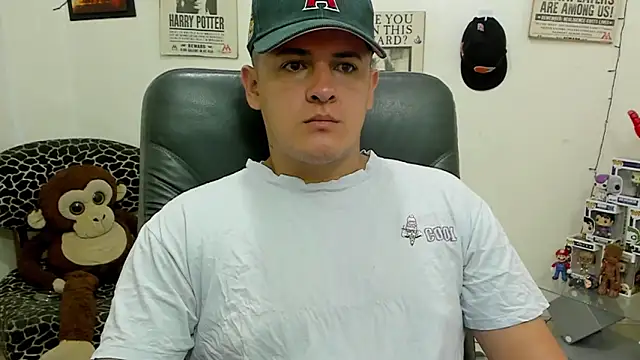 ney 22 online show from February 2025 03:18:01 PM