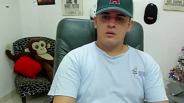 ney 22 online show from February 2025 04:33:01 AM