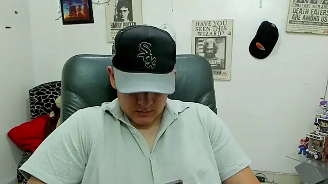 ney 22 online show from February 2025 12:37:02 PM