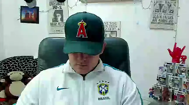 ney 22 online show from February 2025 11:35:01 PM