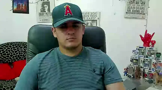 ney 22 online show from February 2025 04:14:02 AM