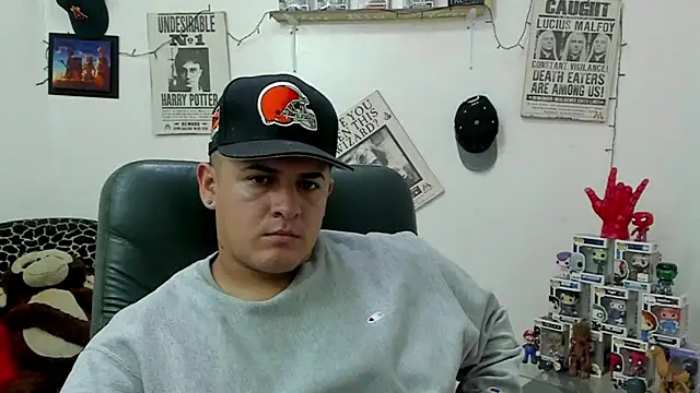 ney 22 online show from March 2025 03:13:02 AM