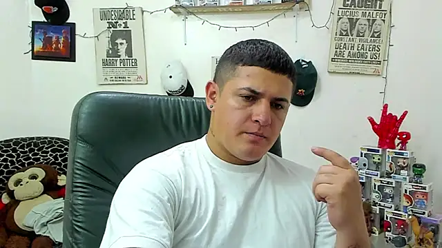 ney 22 online show from March 2025 08:52:02 PM