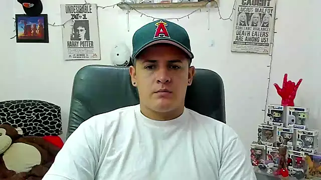 ney 22 online show from March 2025 01:21:01 PM