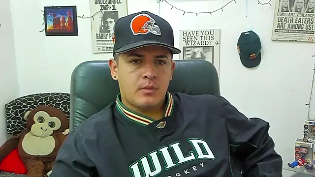 ney 22 online show from March 2025 03:06:01 PM