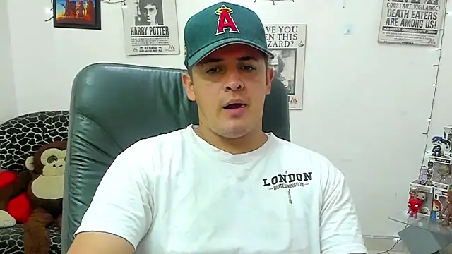 ney 22 online show from March 2025 02:25:02 AM