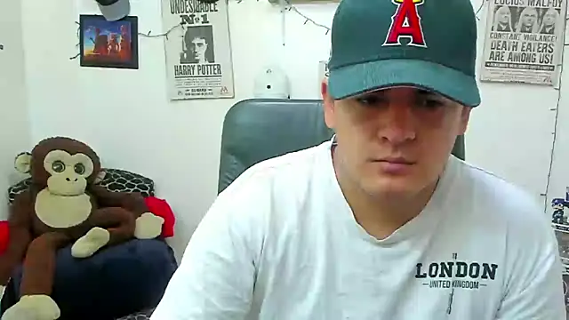 ney 22 online show from March 2025 01:31:02 PM