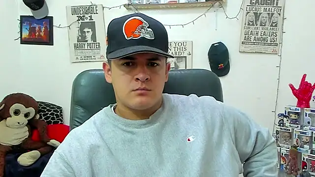 ney 22 online show from March 2025 02:21:02 PM