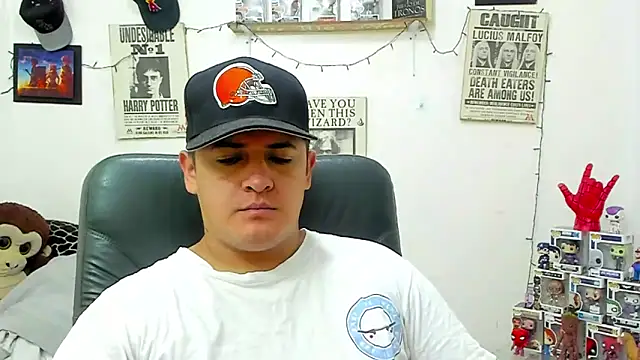 ney 22 online show from March 2025 02:18:02 PM