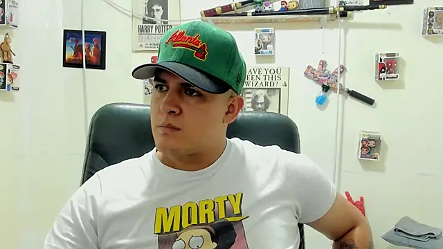 ney 22 online show from September 2025 12:43:02 AM