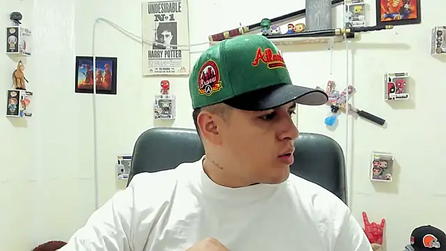 ney 22 online show from September 2025 01:28:01 AM