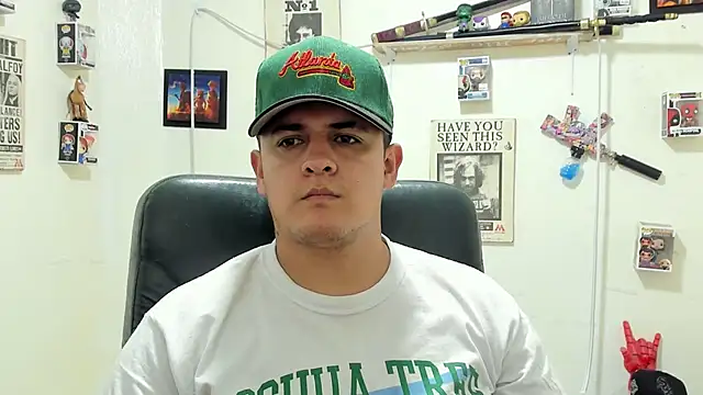 ney 22 online show from October 2025 11:53:02 AM