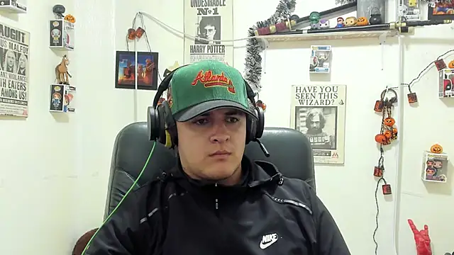 ney 22 online show from October 2025 03:07:02 AM