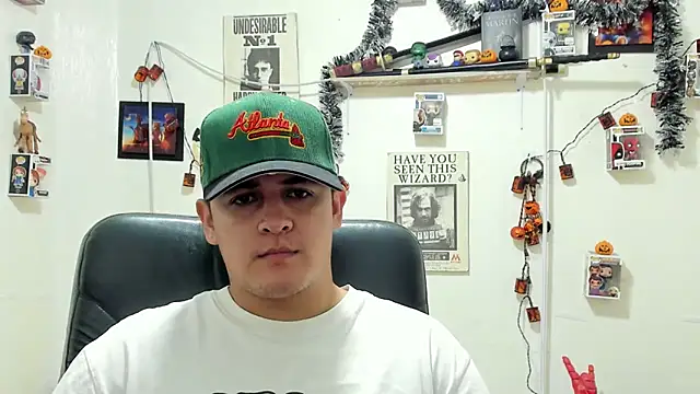 ney 22 online show from October 2025 12:23:01 AM